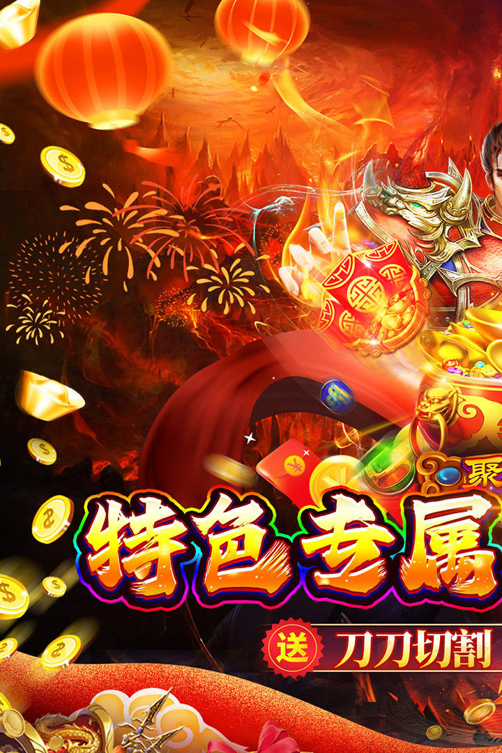 https://api.xing16.cn/static/uploads/20250425103853654.png