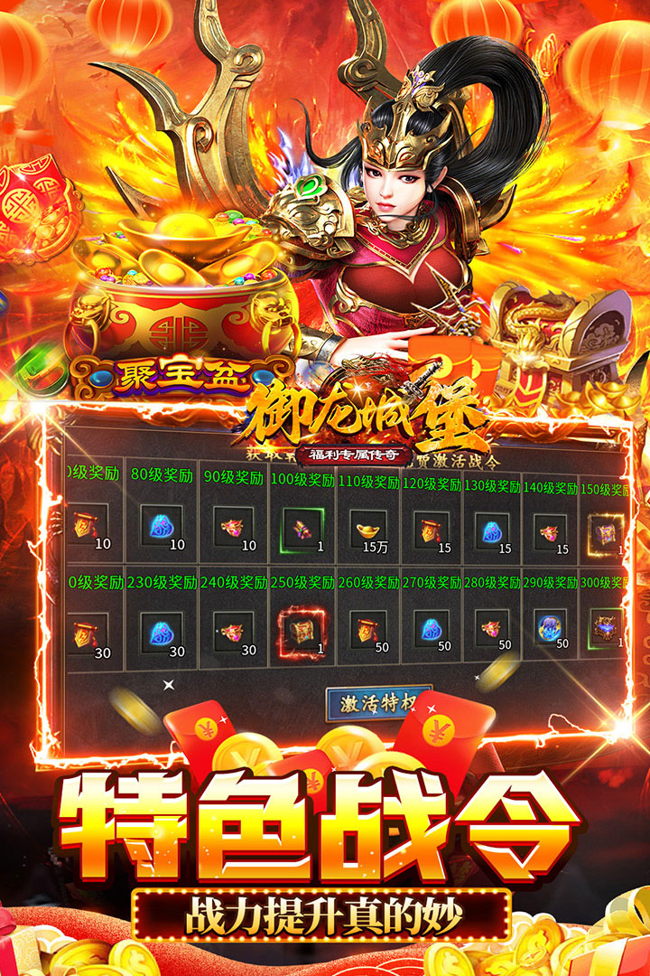 https://api.xing16.cn/static/uploads/20250425103854161.png