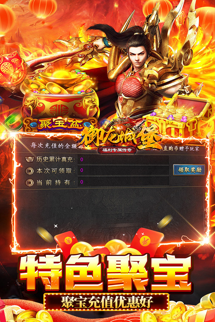 https://api.xing16.cn/static/uploads/20250425103854709.png