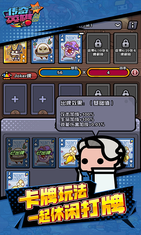 https://api.xing16.cn/static/uploads/20250425105136237.png