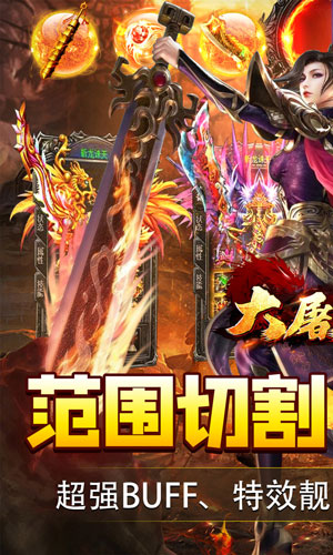 https://api.xing16.cn/static/uploads/20250425105757615.png