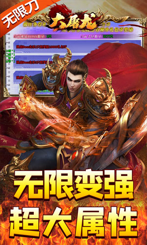 https://api.xing16.cn/static/uploads/20250425105758825.png
