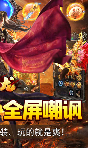 https://api.xing16.cn/static/uploads/20250425105758903.png