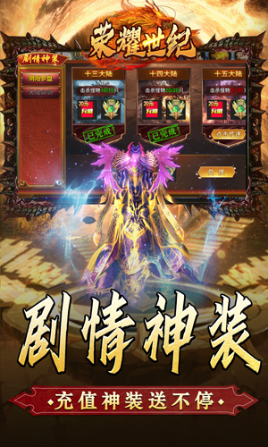 https://api.xing16.cn/static/uploads/20250425111235147.png