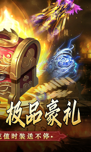 https://api.xing16.cn/static/uploads/20250425111235568.png
