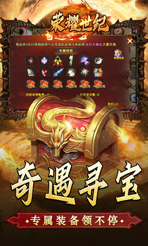 https://api.xing16.cn/static/uploads/20250425111236251.png