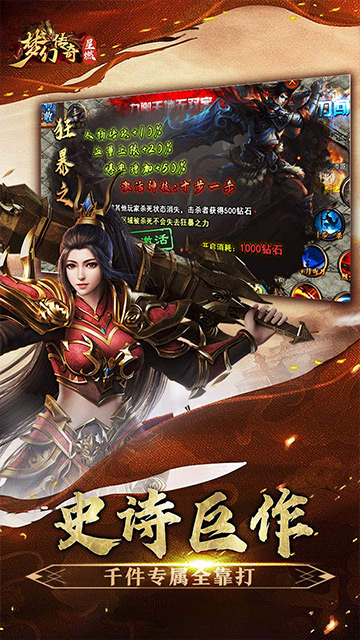 https://api.xing16.cn/static/uploads/20250425114805531.png