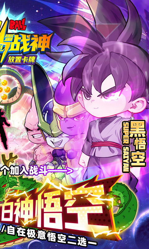 https://api.xing16.cn/static/uploads/20250425143527435.png