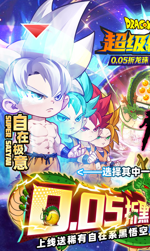 https://api.xing16.cn/static/uploads/20250425143527708.png