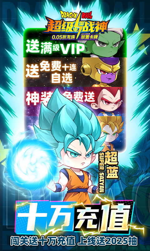 https://api.xing16.cn/static/uploads/20250425143528216.png