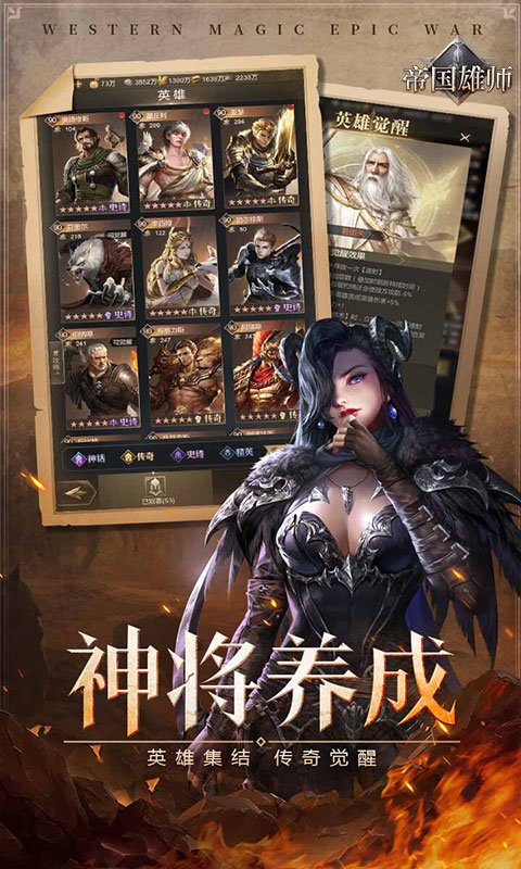 https://api.xing16.cn/static/uploads/20250425144702518.png