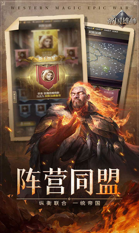 https://api.xing16.cn/static/uploads/20250425144702601.png