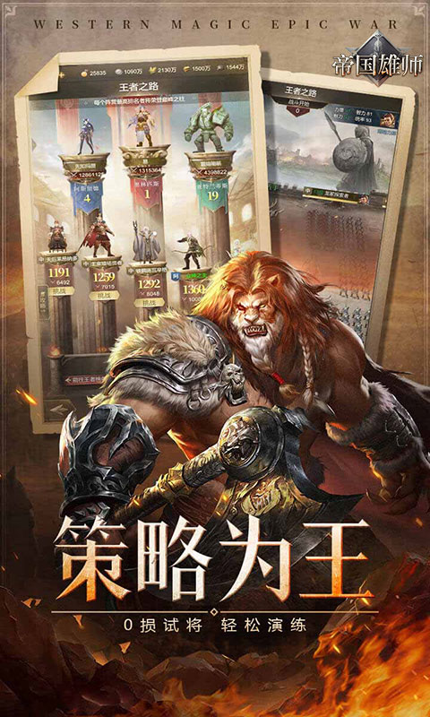 https://api.xing16.cn/static/uploads/20250425144702677.png