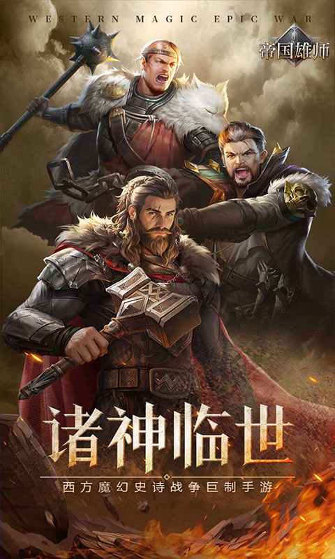 https://api.xing16.cn/static/uploads/20250425144702688.png