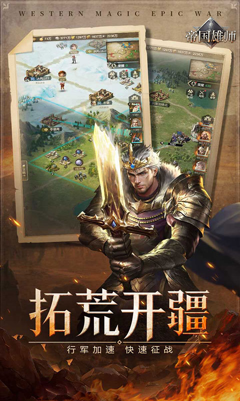 https://api.xing16.cn/static/uploads/20250425144702740.png