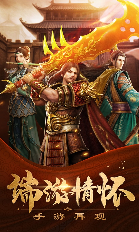 https://api.xing16.cn/static/uploads/20250425145605782.png