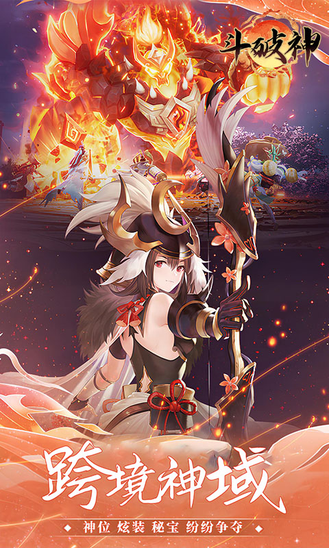 https://api.xing16.cn/static/uploads/20250425151238608.png