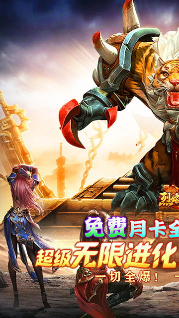 https://api.xing16.cn/static/uploads/20250425152553374.png