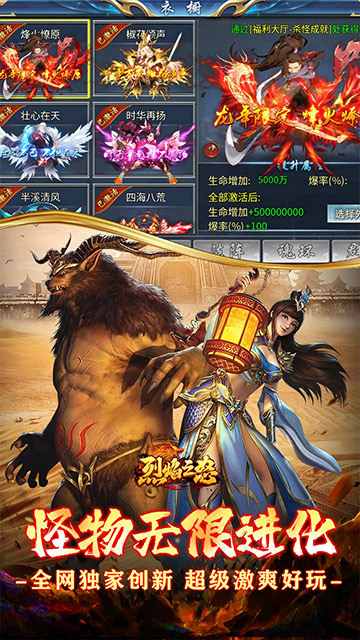 https://api.xing16.cn/static/uploads/20250425152554672.png