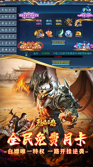https://api.xing16.cn/static/uploads/20250425152554804.png