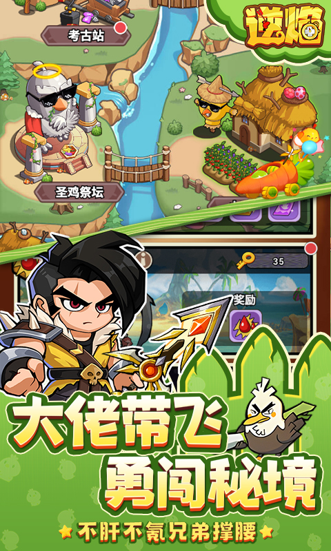 https://api.xing16.cn/static/uploads/20250425153420239.png