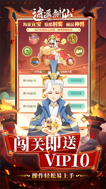 https://api.xing16.cn/static/uploads/20250425174545464.png