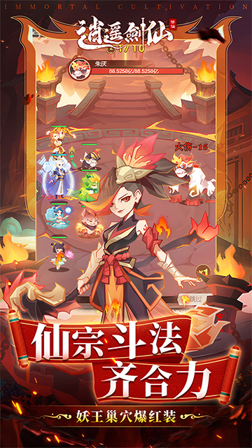 https://api.xing16.cn/static/uploads/20250425174547444.png