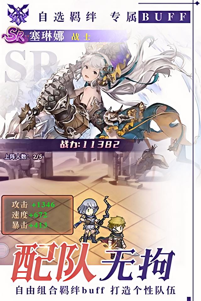 https://api.xing16.cn/static/uploads/20250426095027157.png