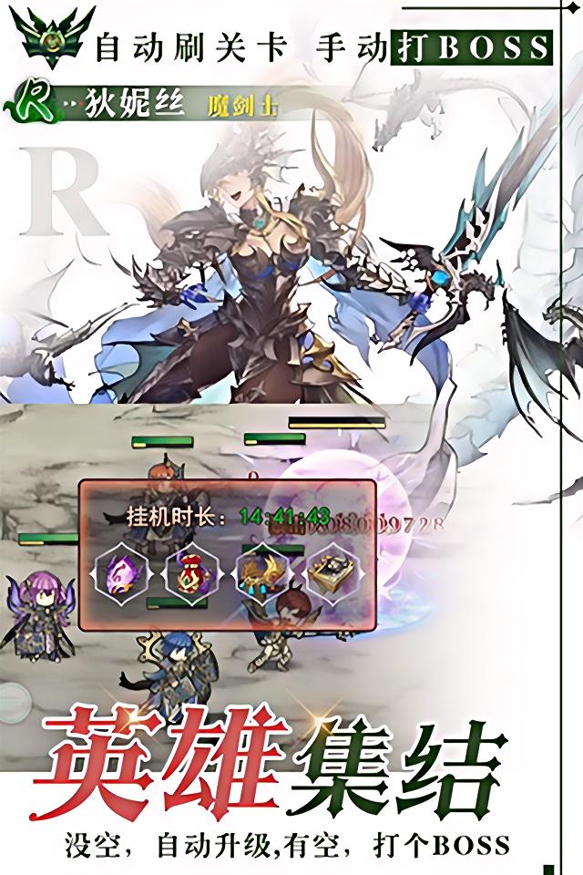 https://api.xing16.cn/static/uploads/20250426095028593.png