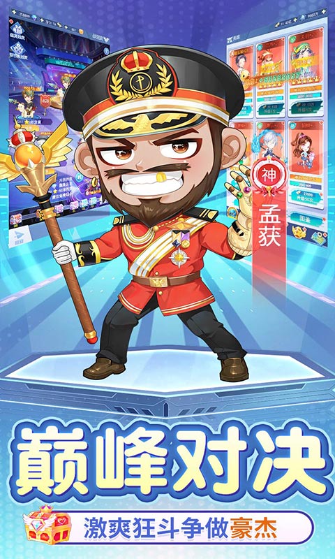 https://api.xing16.cn/static/uploads/20250426100437444.png
