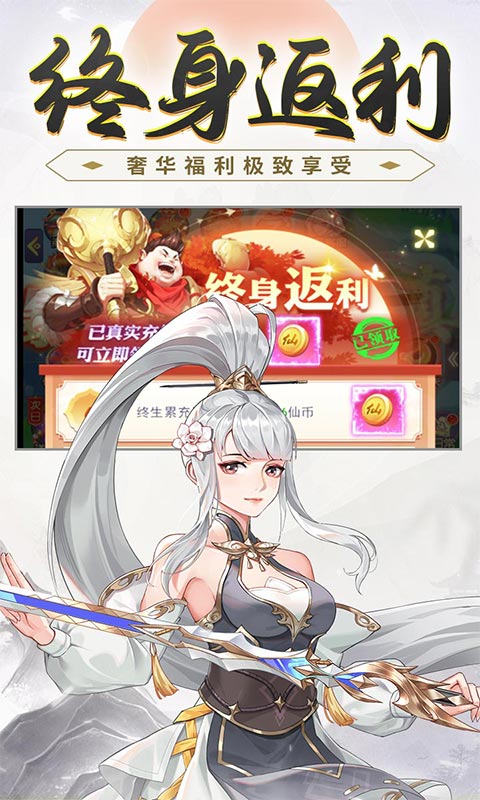 https://api.xing16.cn/static/uploads/20250426112811263.png