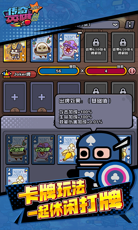https://api.xing16.cn/static/uploads/20250426114111345.png