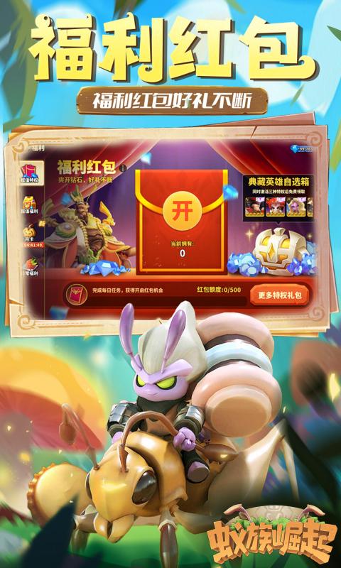 https://api.xing16.cn/static/uploads/20250426145858617.png