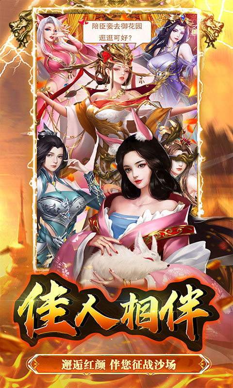 https://api.xing16.cn/static/uploads/20250426150514312.png