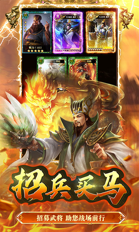 https://api.xing16.cn/static/uploads/20250426150514813.png