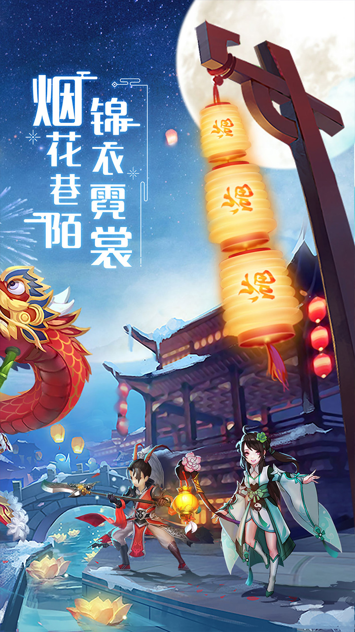 https://api.xing16.cn/static/uploads/20250426153826103.png