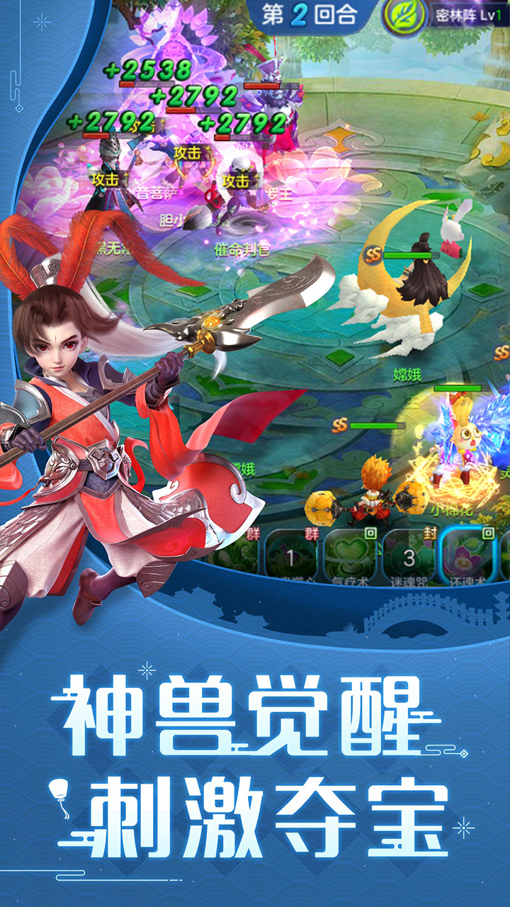 https://api.xing16.cn/static/uploads/20250426153826607.png