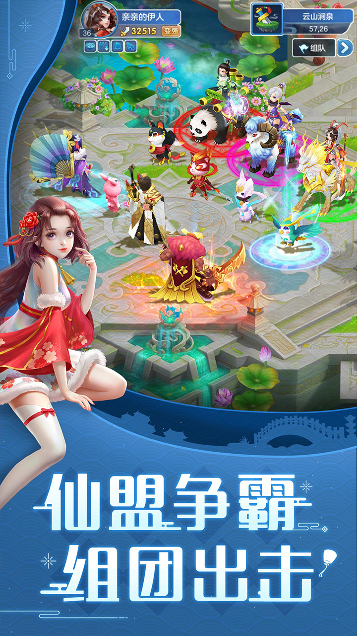https://api.xing16.cn/static/uploads/20250426153826652.png