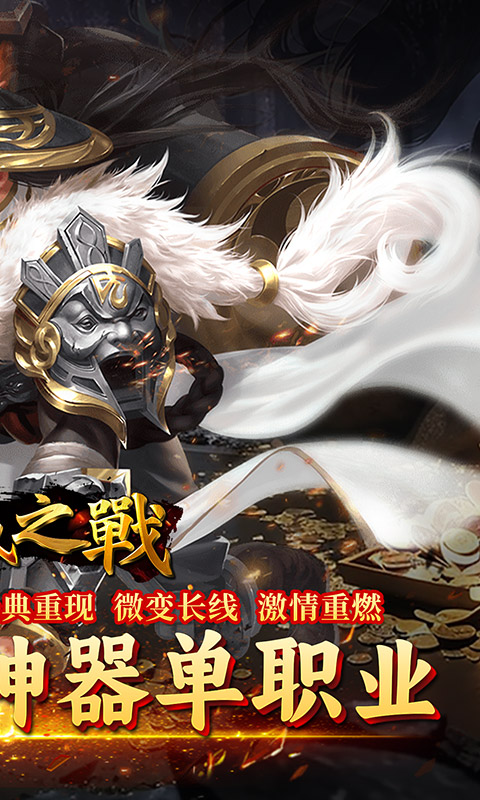 https://api.xing16.cn/static/uploads/20250426155437269.png