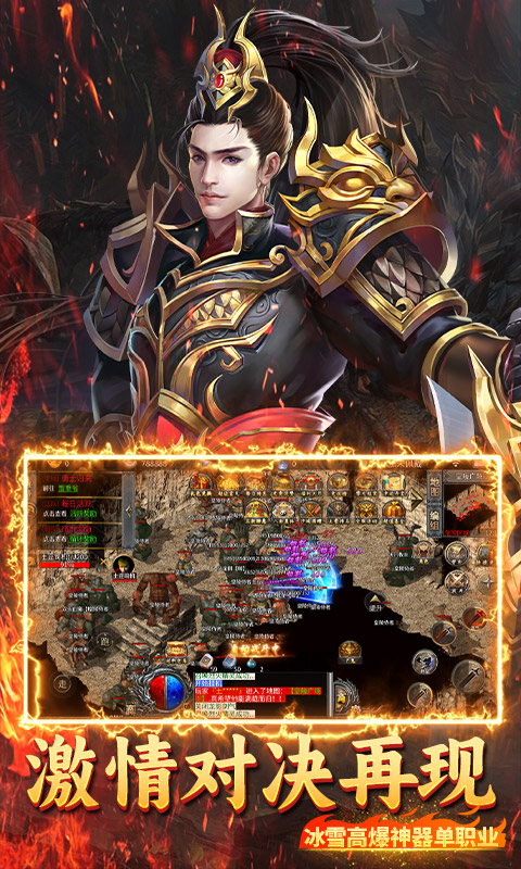 https://api.xing16.cn/static/uploads/20250426155438305.png