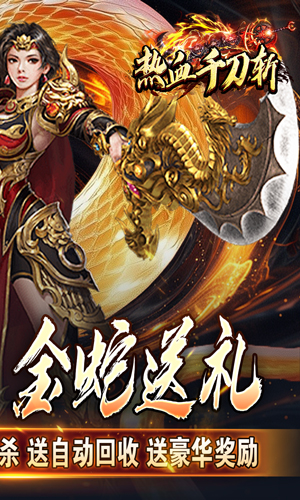 https://api.xing16.cn/static/uploads/20250428102811226.png