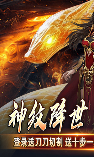 https://api.xing16.cn/static/uploads/20250428102811627.png
