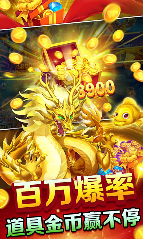 https://api.xing16.cn/static/uploads/20250428114255267.png
