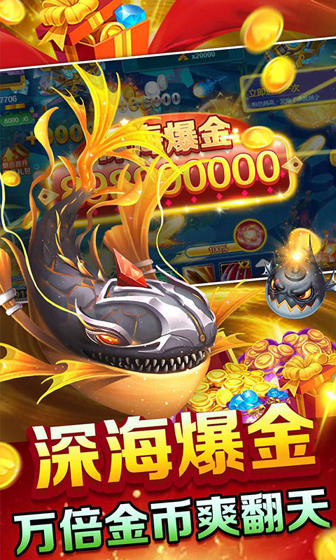 https://api.xing16.cn/static/uploads/20250428114255791.png