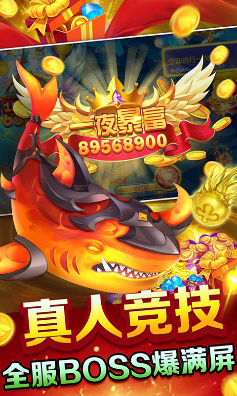https://api.xing16.cn/static/uploads/20250428114256355.png