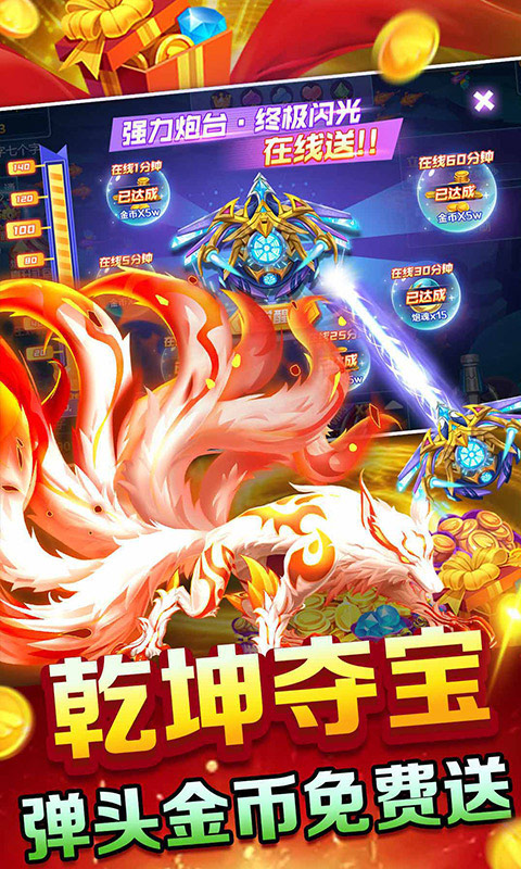 https://api.xing16.cn/static/uploads/20250428114256763.png