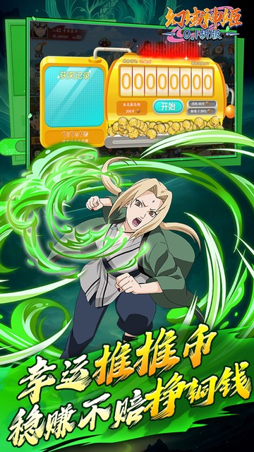 https://api.xing16.cn/static/uploads/20250428151959319.png