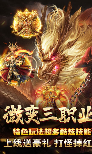 https://api.xing16.cn/static/uploads/20250428160140971.png