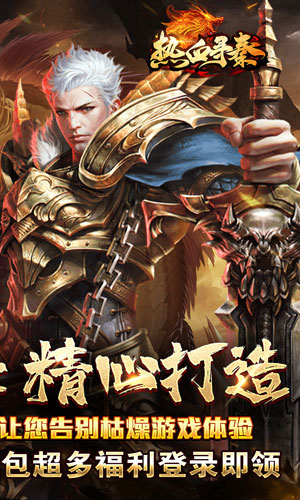 https://api.xing16.cn/static/uploads/20250428160141681.png