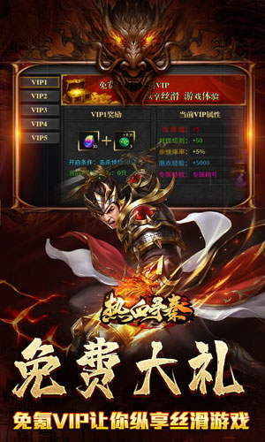https://api.xing16.cn/static/uploads/20250428160142517.png